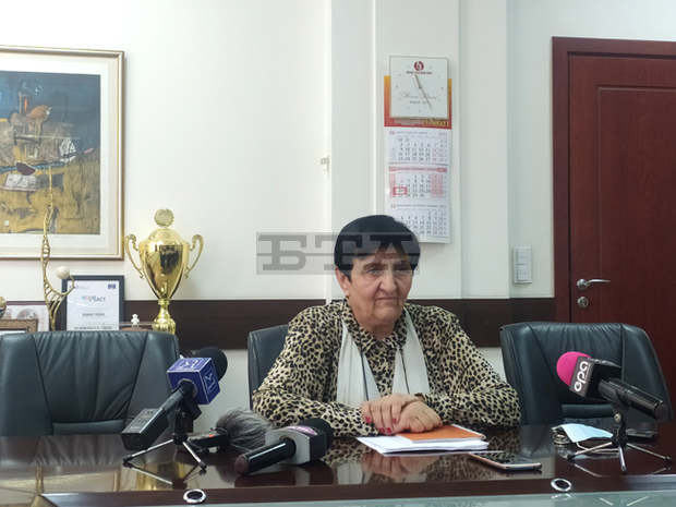 Билетите за междуселищния транспорт в община Тунджа поскъпват средно с 10-15 процента