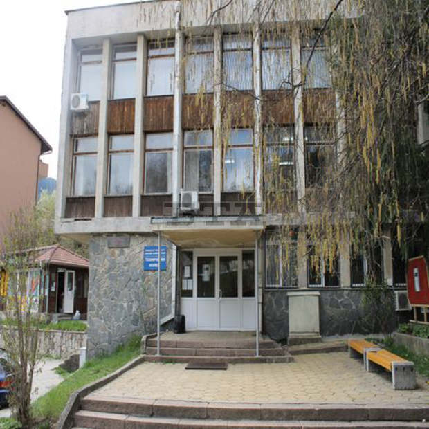 Базата в Смолян на Физико-технологичния факултет към ПУ обяви допълнителен прием на студенти по инженерни специалности