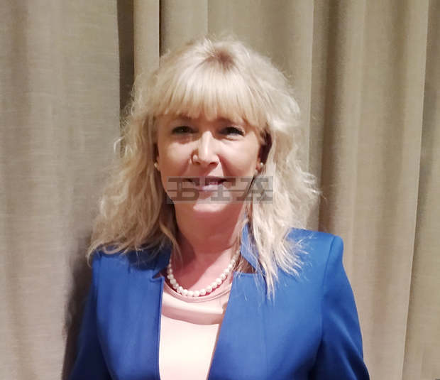 Стара Загора вече е в тъмночервената зона, разкриват нови легла за лечение на COVID-19