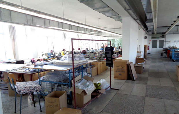 НАП-Плевен обяви повторен търг с тайно наддаване за продажба на недвижим имот и земя