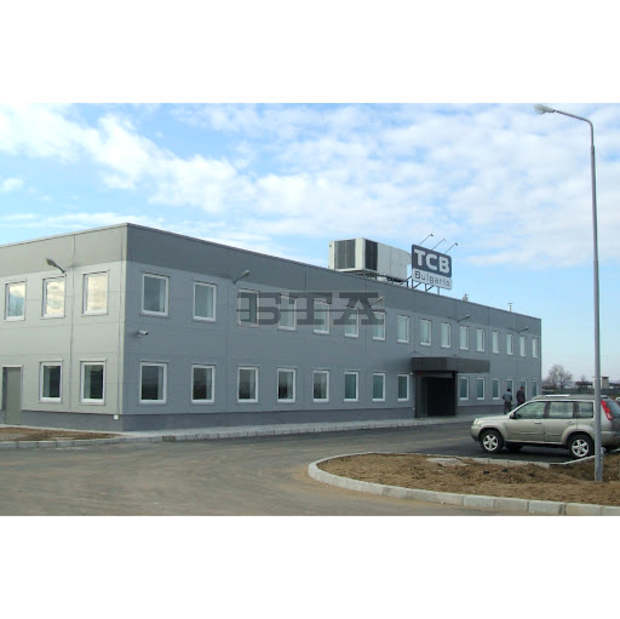 Видинска фирма разширява дейността си и преминава на трисменен режим на работа