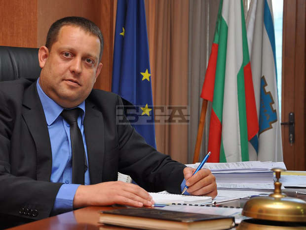 На този етап не се налага актуализация на бюджета на Варна