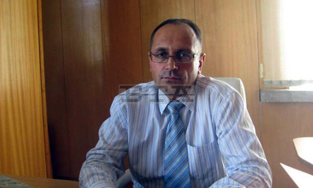 Апелативният прокурор на Пловдив разпореди нова проверка за спазване на противоепидемичните мерки