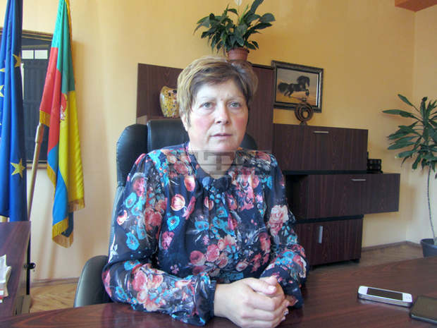 Забранено е провеждането на масови мероприятия на територията на община Трън