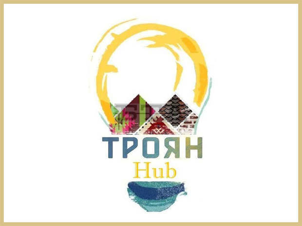 Инициатива на общинската администрация в Троян показва различното лице на града през погледа на младите