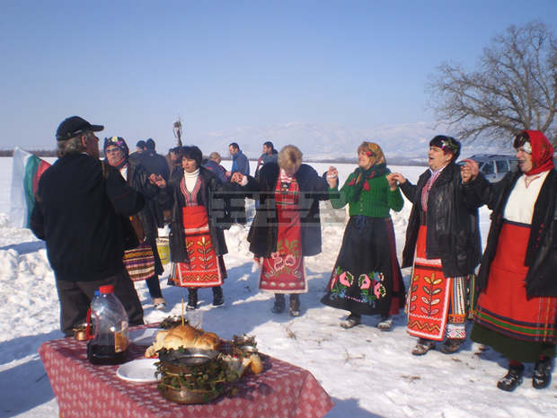 Цар на виното ще бъде избран на "Винария - 2020" в Твърдица