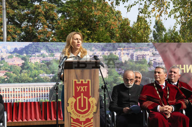 Запазените работни места в сектор туризъм са над 29 000