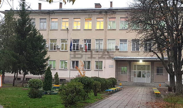 Плевен получи одобрение за финансиране на проектно предложение за построяване на ново училище
