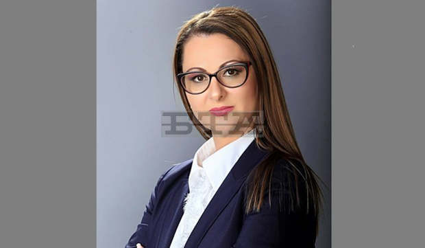 Вяра Емилова - водач на листата на "БСП за България" в Силистренско смята, че пандемията се използва за прикриване на други сериозни проблеми