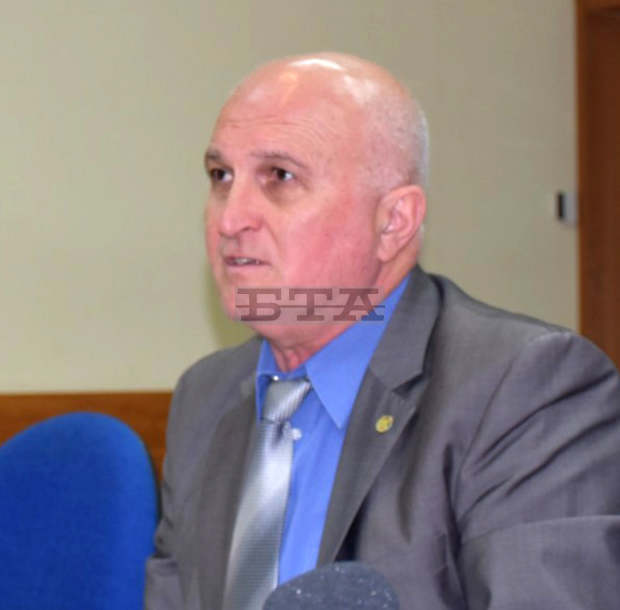 Община Ловеч подготвя богата програма на 22 август по повод 142 години от Освобождението на града от османско иго Община Ловеч подготвя богата програма на 22 август по повод 142 години от Освобождението на града от османско иго