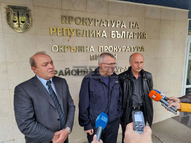 На ГКПП Дунав мост 2 при Видин - Калафат задържаха повече от 40 кг хероин и 41 кг златни бижута за два дни