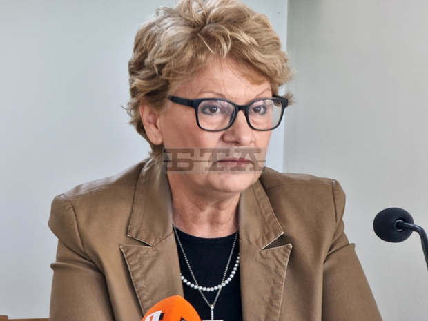 Предстои изготвяне на проект за изграждане на съоръжения за целогодишната проходимост на Троянския проход