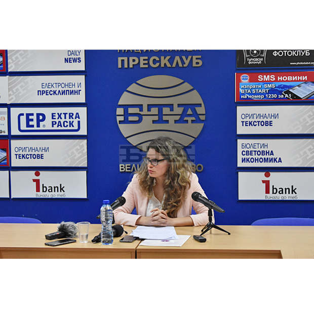 Чрез мобилното приложение VOX на КНСБ са получени множество сигнали за неспазване на трудовото законодателство