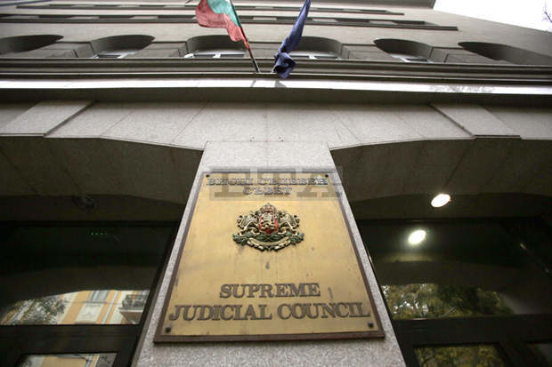 Възможностите на Центъра по медиация в Добрич за решаване на спорове ще бъдат представени пред обществеността