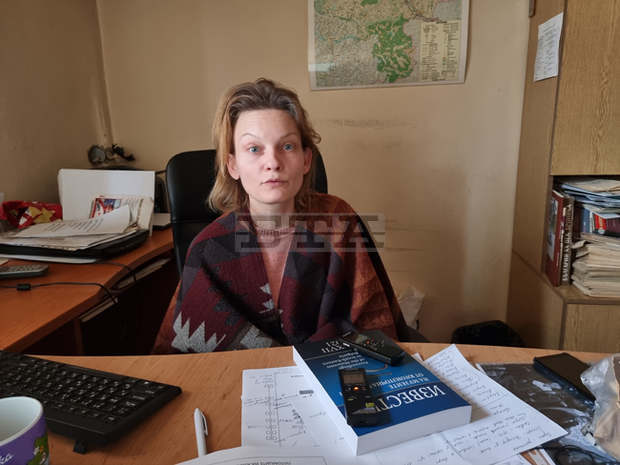 Трима хасковски историци се представят с публикации в сборника "Известия на музеите в Югоизточна България"