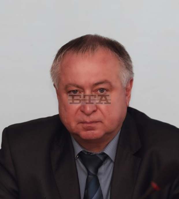 В две общини на област Монтана учениците започват присъствени занятия на ротационен принцип