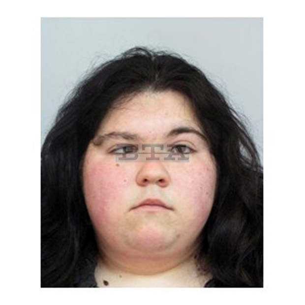 Полицията в Сливен издирва 25-годишна жена