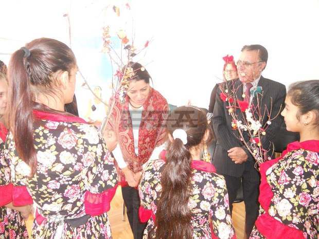 С различни клубни форми задържат ученици в клас в омуртагското село Беломорци