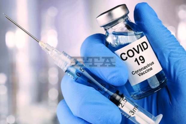 Общо 667 ваксини срещу COVID-19 са поставени тази събота и неделя в общинските пунктове в София Общо 667 ваксини срещу COVID-19 са поставени тази събота и неделя в общинските пунктове в София