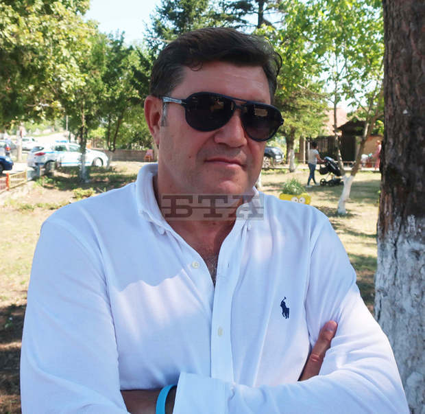 От Асоциацията на земеделските производители определят рентите като много високи