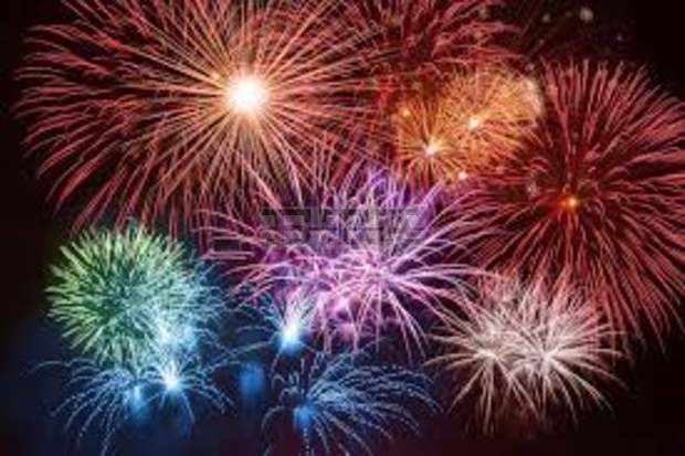 И в Кърджали няма да се състои заря за Нова година, средствата се даряват на останало без дом семейство