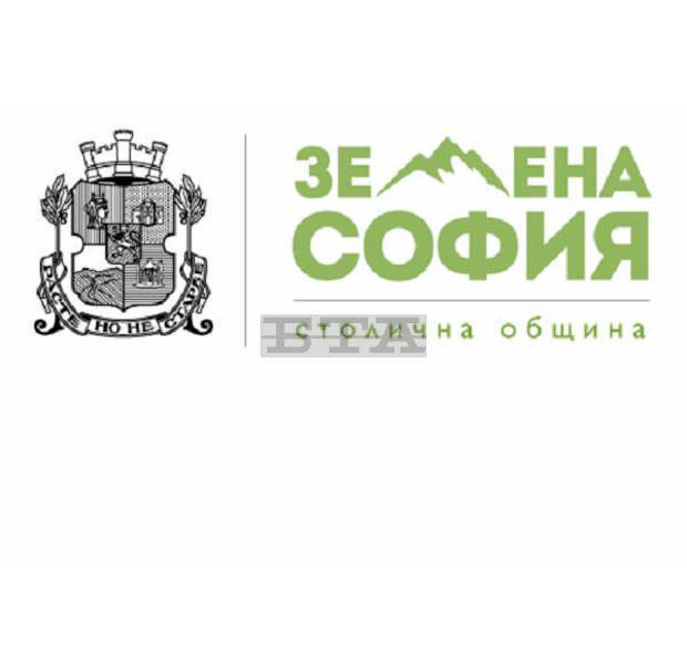 От днес започва онлайн гласуването по програмата "София избира зеленото" От днес започва онлайн гласуването по програмата "София избира зеленото"