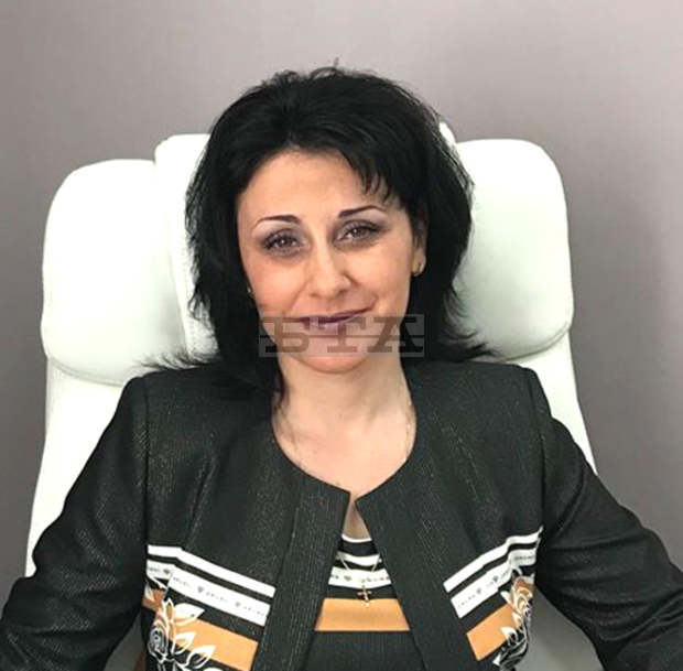 Силистренският драматично-куклен театър от утре преустановява своята репетиционна и игрална дейност за драматичните представления Силистренският драматично-куклен театър от утре преустановява своята репетиционна и игрална дейност за драматичните представления