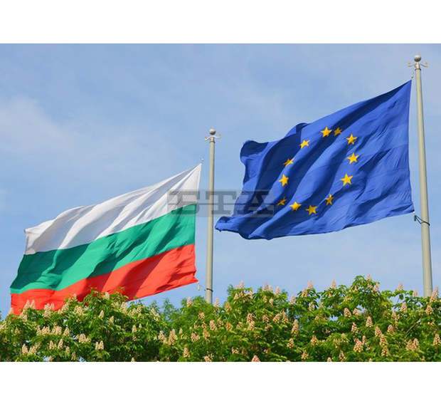 Община Ловеч прави проучване сред гражданите във връзка с присъждане на Европейски етикет за иновации и добро управление