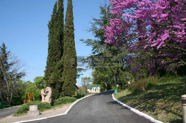 Община Стара Загора обяви обществена поръчка за обновяване на Зоопарка