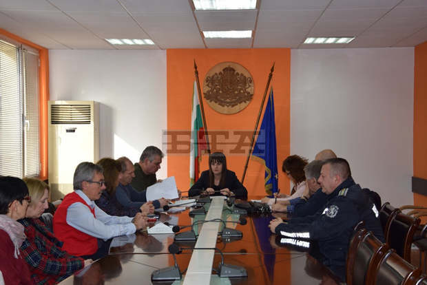 В област Видин са регистрирани три нови случая на заболяването Африканска чума по свинете за последните два месеца