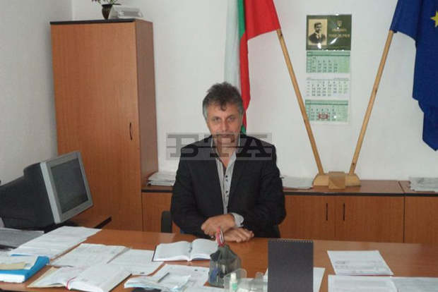 Пловдивска фирма ще дари разсад на зеленчукопроизводителите в село Господинци, където градушка унищожи насажденията