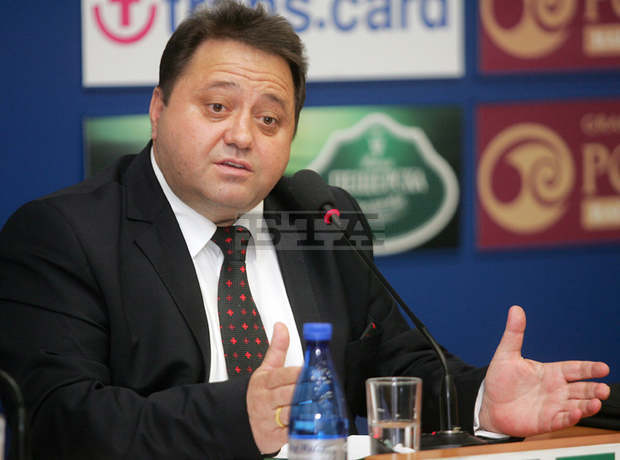 Работна среща - дискусия по проблемите на здравеопазването в област Смолян се открива днес в Златоград