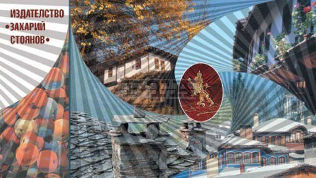 Националните културни празници "Албена" ще имат среща с публиката и в Каварна