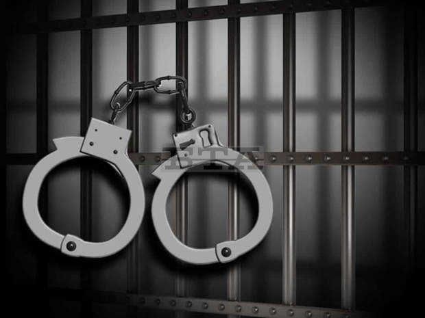 В Омуртаг е задържан мъж, извършил джебчийска кражба в автобус В Омуртаг е задържан мъж, извършил джебчийска кражба в автобус