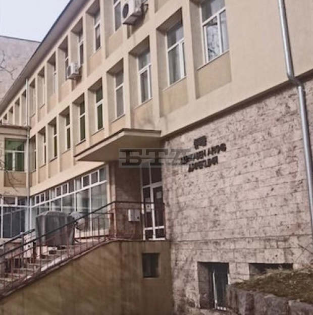 Стенограми от зората на българския парламентаризъм се съхраняват в Държавен архив - Смолян