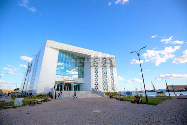 Представители на високотехнологични компании у нас ще дискутират в Бургас развитието на сектора през следващите години