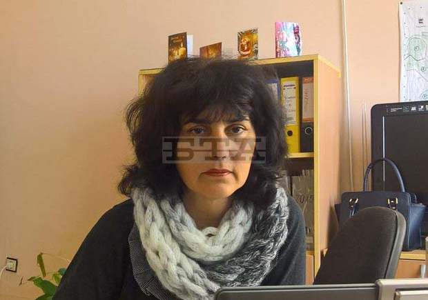 Работник е с тежка черепно-мозъчна травма в болница след трудов инцидент на строителен обект в Кърджали Работник е с тежка черепно-мозъчна травма в болница след трудов инцидент на строителен обект в Кърджали