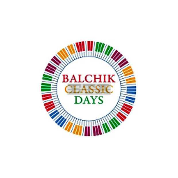 Букурещки духов ансамбъл идва с музика "От Изток на Запад" за Дните на класиката в Балчик