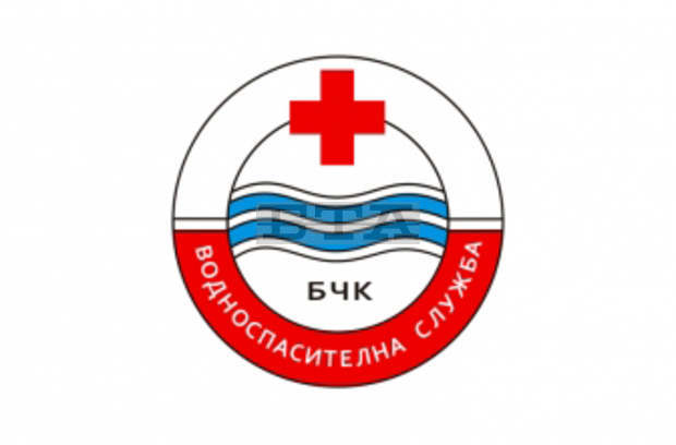 Седмицата на водното спасяване във Варна ще премине без демонстрации и състезания