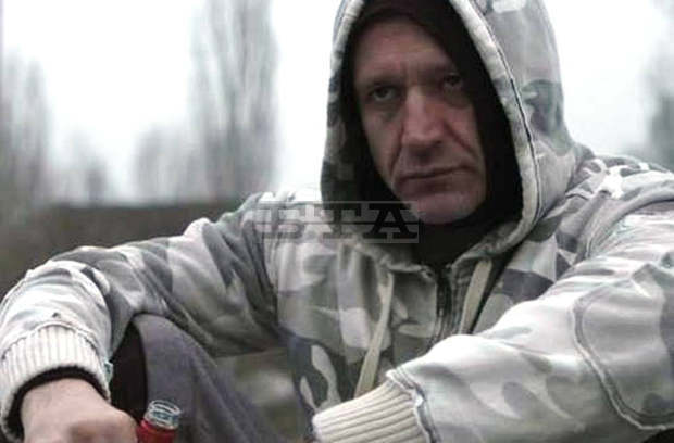 Представят филма "Обичам те, Бойдин" в Стара Загора