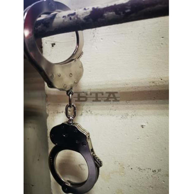 Обвиняемите за пране на пари граждани на Турция остават в ареста