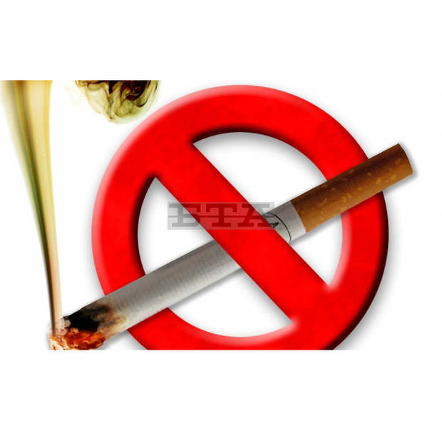 Конкурс за рисунка е организиран за учениците в Шуменско за Международния ден без тютюнопушене