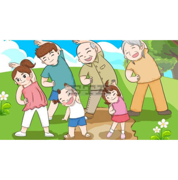 В Ямбол се състояха спортни и семейни игри, посветени на днешния Световен ден на психичното здраве