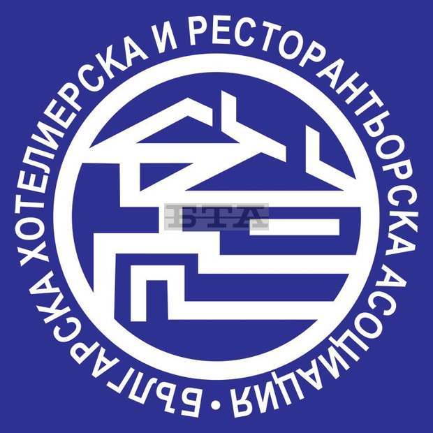 За гратисен период и въвеждане на зелен сертификат и за производствените предприятия, държавни и общински администрации, настояват от Сдружението по туризъм в Кюстендил