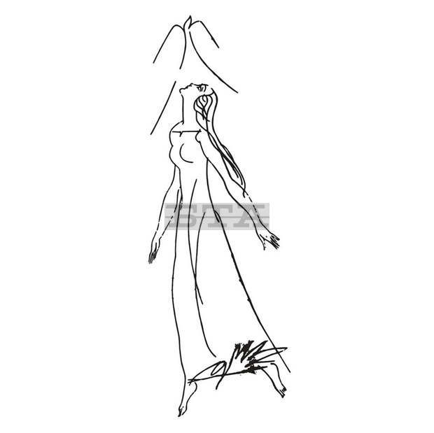 С  "Червенушка" и  "С Йовковата бяла лястовица" ученици в Добрич спечелиха конкурс за класика