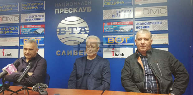 Търговци на лотарийни билети настояват държавата да организира връщането на непродадените билети Търговци на лотарийни билети настояват държавата да организира връщането на непродадените билети