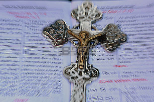 Започнаха записванията за Богоявленското мъжко ледено хоро в Харманли