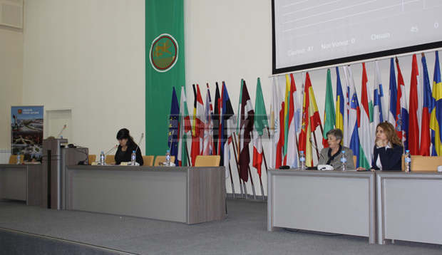 В Стара Загора създават Иновационен център за изследвания на социално значими заболявания