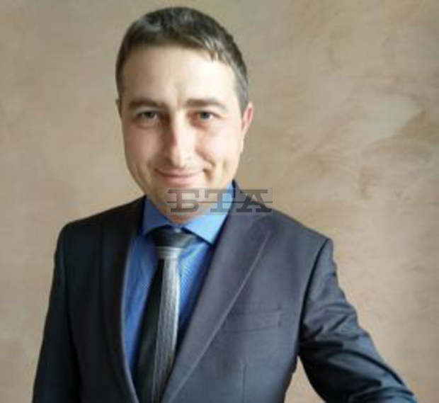 Единайсет са претендентите за кметския пост на Русе