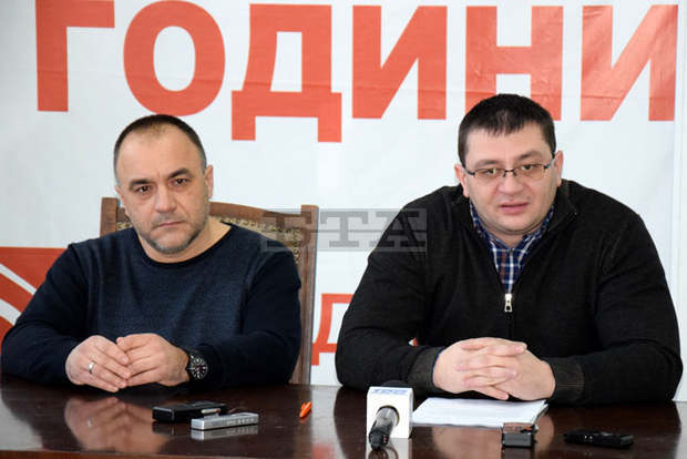 Общинските съветници от БСП искат свикване на извънредно заседание на ОбС - Видин заради ситуацията в болницата